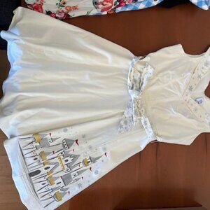 Disney Dress Shop 2020 Edition